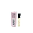 thumbnail image 2 of Perfume Tom Ford Rose Prick Eau de Parfum EDP, vial de muestra de 2 ml, 2 of 2