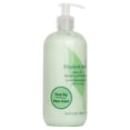 thumbnail image 4 of ($22 Value) Elizabeth Arden Refreshing Body Lotion, Green Tea, 16.8 Oz, 4 of 5