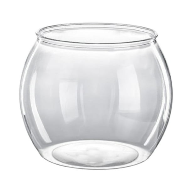 Cama para gatos Space Capsule, universal, transparente, para interiores y exteriores. Redondo