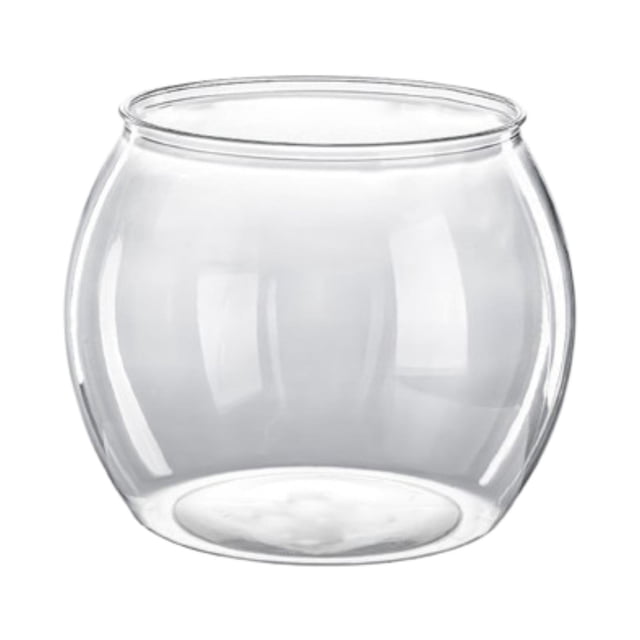 Milaget Capsule Spatiale Claire pour Chats, Nid pour Chaton, Lapins, Intérieur Extérieur, Rond