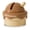 Khaki, variant on WUYVCG Under $5 Suction Cup Whetstone Portable Ice Grinding Stone with Non for Cutter Utility Cutter Scissors Shears Home Restaurant Camping Kitchen Sharpener Tool