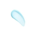 thumbnail image 4 of NYX PROFESSIONAL MAKEUP HYDRA TOUCH PRIMER, 4 of 4