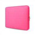 thumbnail image 1 of ML Soft Laptop Bag For Women  HP Dell Notebook Computer laptop Sleeve backpack For Macbook Air Pro m1 13 15 15.6 Case Cover, 1 of 6