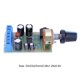 thumbnail image 4 of 5 uds. Módulo de placa TDA2822M Amplificador de audio de 2.0 canales DC1.8-12V para altavoz de computadora, 4 of 6