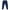 F56-BU2, variant on FYDUU Baby Boys' Pull On Footed Pants Soft Baby Pants Elastic Waist Full Coverage Sleeper Boys Girls Jogger Pants Comfort Trousers 9-12 Months