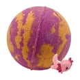 thumbnail image 3 of Deeceymbur Aromatherapy Bath Balls Essential Oils Handmade Natural Relaxation Spa Skin Care Experience, 3 of 6