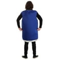 thumbnail image 2 of Adult Beer Can Costume, 2 of 3