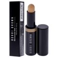 thumbnail image 4 of Corrector Bobbi Brown Skin Natural en barra de 3 ml para mujer, 4 of 4