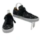 thumbnail image 1 of Adi - das Stan Smith Vulc Sneakers Mens Size 7 Low Top Casual Athletic Fashion Shoe, 1 of 6