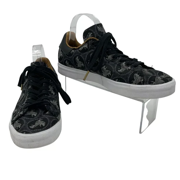 Adi - das Stan Smith Vulc Sneakers Mens Size 7 Low Top Casual Athletic Fashion Shoe