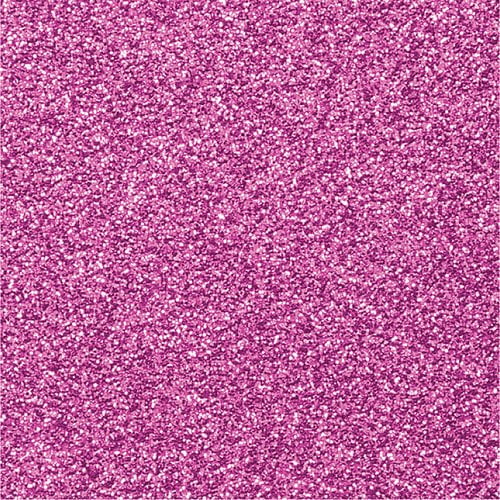 Jellybean Pink