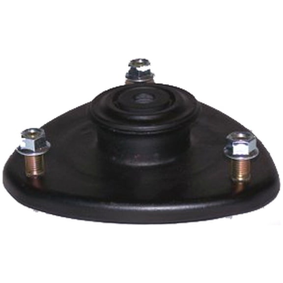Anchor 704975 Strut Mount