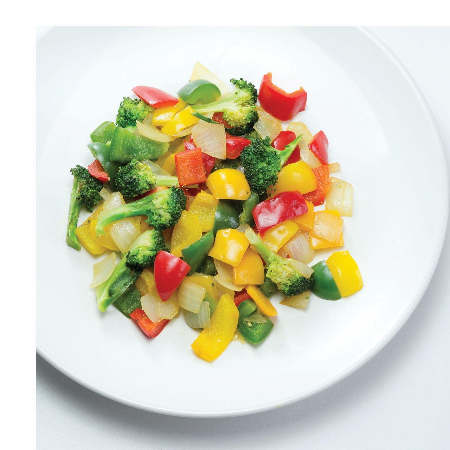 Starfrit Electric Air Fryer, 3.2L capacity basket, 1500 W