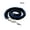 65cm, variant on HEAVY DUTY STRONG MOTORCYCLE MOTORBIKE BIKE SECURITY CHAIN AND PADLOCK LOCK-60cm