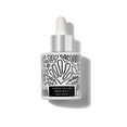 thumbnail image 1 of Sérum facial Naked & Thriving Protect Antioxidante 30 ml, vegano, 1 of 1