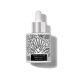 thumbnail image 1 of Sérum facial Naked & Thriving Protect Antioxidante 30 ml, vegano, 1 of 1