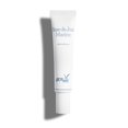 thumbnail image 1 of Gernetic BASE DE JOUR MARINE Crema de Día Marina 1.0oz, 1 of 5