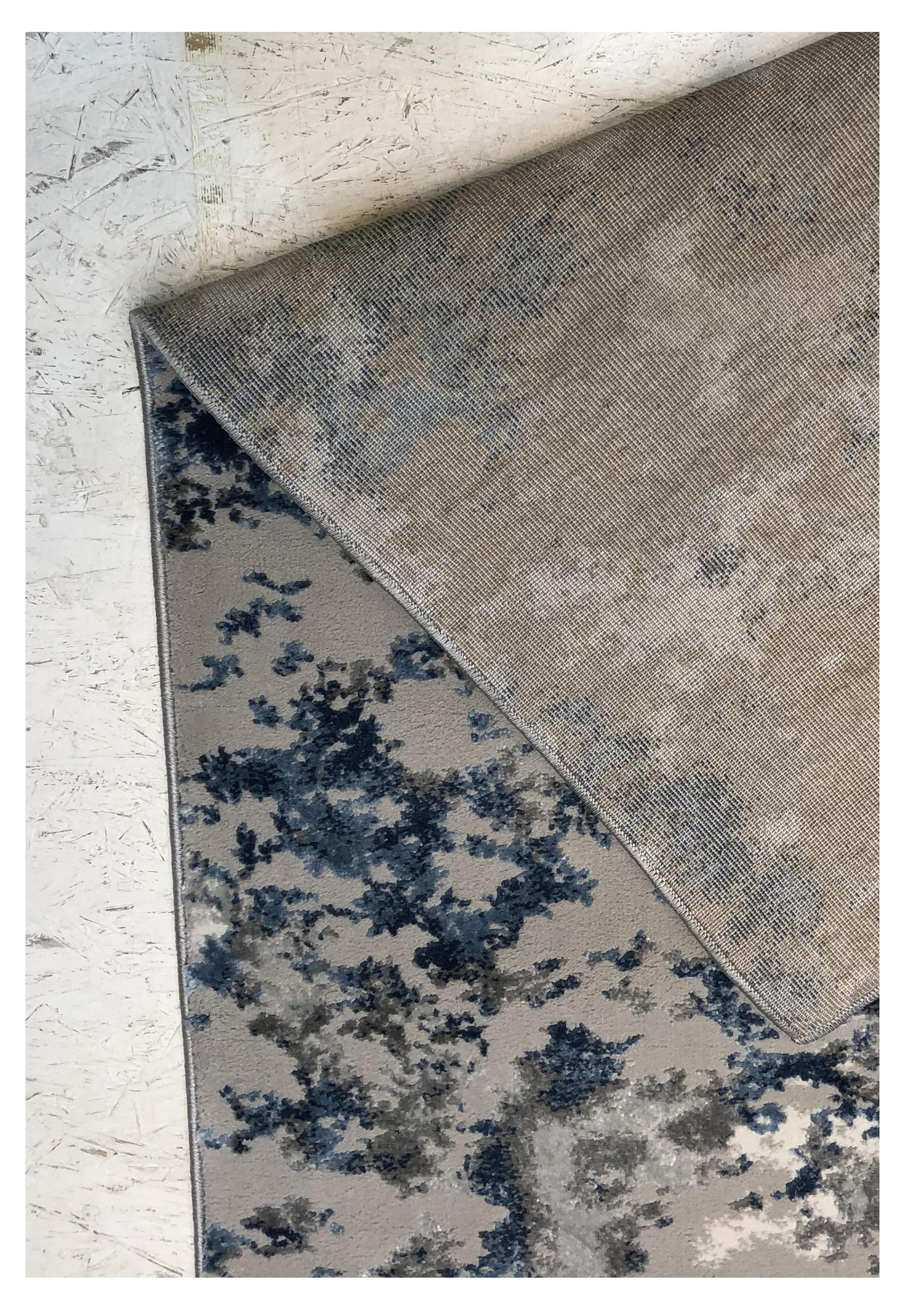 LA Rug Magnolia 5'x8' Area Rug