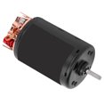 thumbnail image 3 of Motor Cepillado Ccdes 14T Cobre 550 para 1/10 RC Car y 1/12 RC Car, 3 of 8
