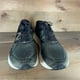 thumbnail image 5 of new balance fresh foam rise mens size 11.5 shoes black athletic running sneakers, 5 of 6