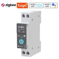 thumbnail image 1 of Circuit Breaker,Countdown Loop Modes Equipment Countdown Loop Dsfen Circuit Remotes Switch Loop Modes With Modes With Function Remotes Switch App Compatible Adben Iuppa Remotes Lit Equipment, 1 of 6