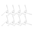 thumbnail image 1 of Reemplazo de robots de barrido Accesorios de repuesto de cepillo lateral para Xiaomi Mijia Pro / Stytj06zhm, 1 of 5