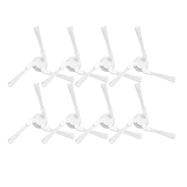 Accesorios de repuesto de cepillo lateral para Xiaomi Mijia Pro / Stytj06zhm
