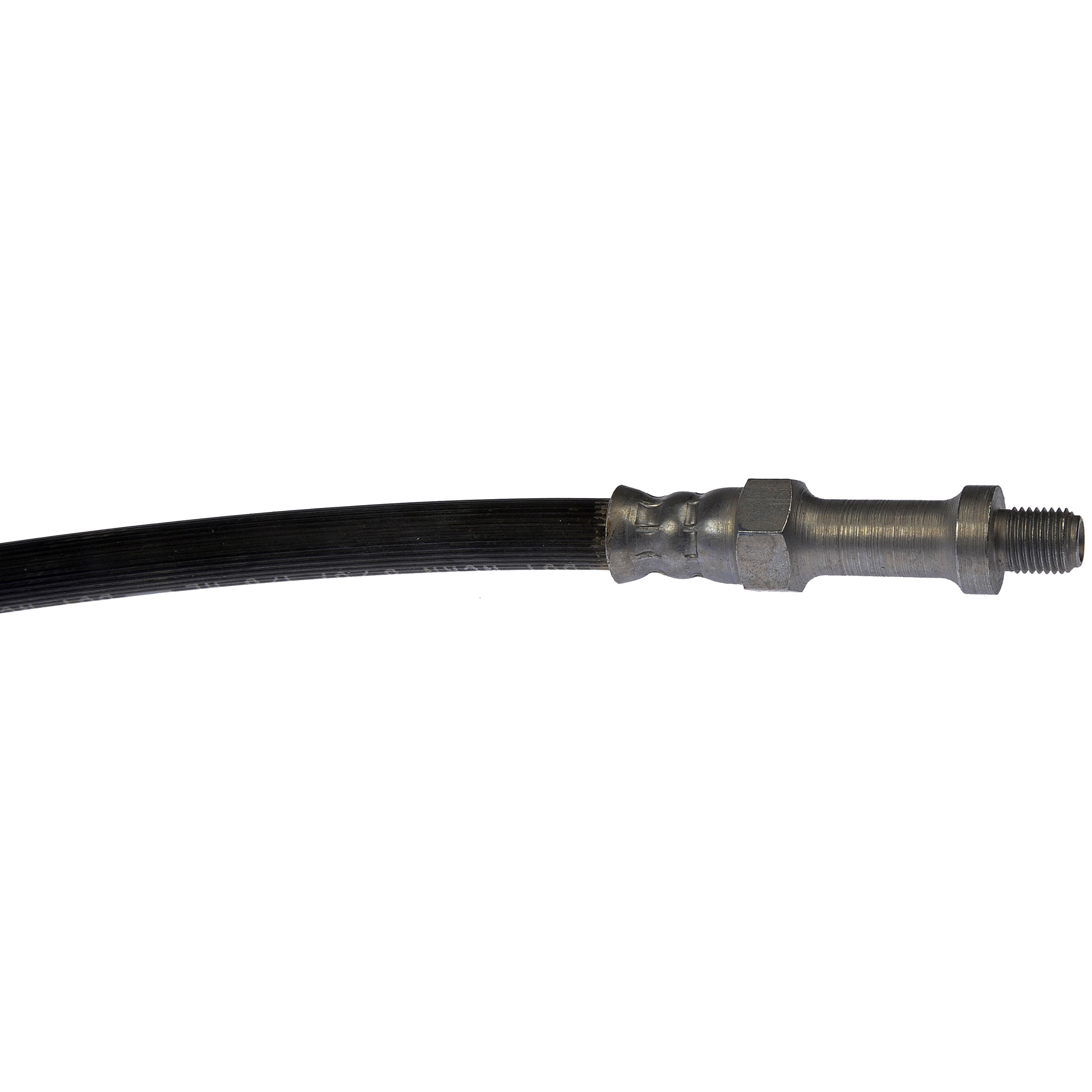 Dorman H36509 Brake Hydraulic Hose for Specific International Models