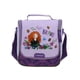 thumbnail image 1 of Lonchera Escolar Termica Chenson Disney Princesas Valiente PR70904-U, 1 of 6