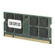 thumbnail image 1 of Notebook RAM Rendimiento estable Memoria de computadora 1.8V 200Pin Módulo de memoria portátil para DDR2 PC2 4200 2G 533MHZ Yuarrent EL011438-00, 1 of 4
