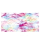 thumbnail image 2 of XWSHYW Playa Toalla de Playa de Microfibra, Toalla de Baño Colorida Súper Ligera, Manta de Playa a Prueba de Arena, Toalla Multiusos para Viajes, Piscina de 30X60 Pulgadas, 2 of 4