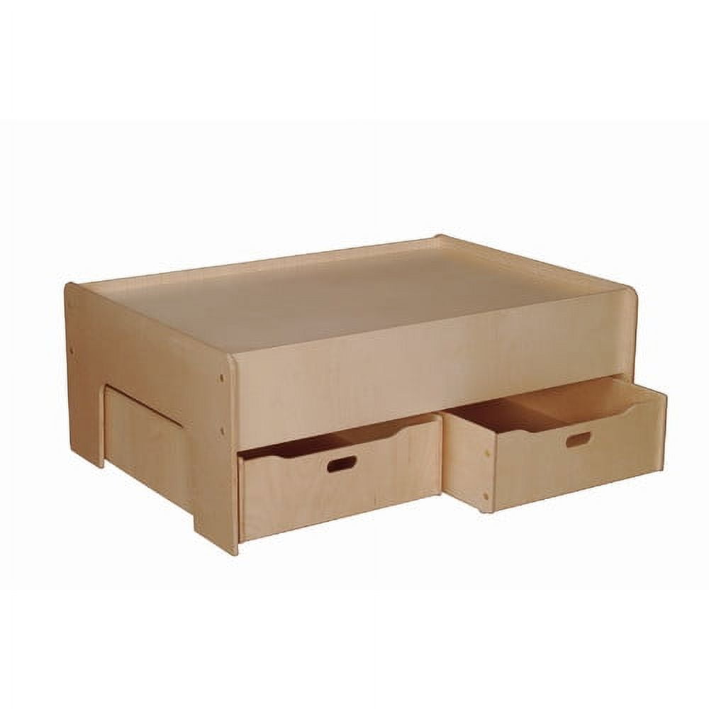 Litte Colorado 棚 Little Tikes Climber and Slide: Clever Climber All In | AAA