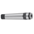 thumbnail image 5 of BT40 40Cr Straight Shank Collet Chuck Holder M18-20 For CNC Drilling Machines, High-Quality Precision Metalworking Tools & CNC Applications, 5 of 9