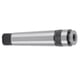 thumbnail image 1 of Tap Collet ANGGREK MT4 herramientas de Hardware Suministros Industriales, 1 of 8