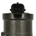 thumbnail image 3 of Standard Ignition Idle Air Control Valve P/N:AC171 Fits select: 1996-1998 FORD MUSTANG, 1996-1997 FORD THUNDERBIRD, 3 of 4