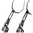 thumbnail image 3 of Applicable to Motorcycle Rearview Mirror, Atv Rearview Mirror, 3 of 12