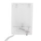 thumbnail image 3 of Luz De Neón De Bajo Consumo De Energía, Carga USB/lámpara Nocturna Con Pilas, Sin Bombillas Para Bodas, Fiestas, Fiestas En Dormitorios, Mesas De Comedor O Pared, 3 of 7