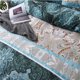 thumbnail image 4 of Juego de cama Bohemia 2/3/4pcs, 4 of 6