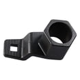 thumbnail image 3 of Llave de soporte de extracción Strade Fareast Limited Llave multiusos hexagonal, 3 of 8