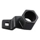 thumbnail image 3 of Llave de soporte de extracción Strade Fareast Limited Llave multiusos hexagonal, 3 of 8