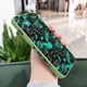 thumbnail image 3 of Middle Finger Bats Case For Samsung A54 A34 A24 A14 A04 A04E A73 A53 A33 A23 A13 A03 A72 A52 A52S A32 A22 A15 A25 A35 A55 4G 5G, 3 of 5