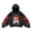 Z11-Black, variant on YaEYa Retro Angel 3D Printing Hoodies Men, American Gothic Fashion Hoodies for Men and Women Y2k Sweatshirts 2000s Clothes Red M