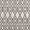 Ivory, variant on Rugs.com Jill Zarin Outdoor Collection Rug – 2' x 6' Runner Green Flatweave Rug Perfect For Hallways, Entryways