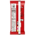 thumbnail image 3 of 2X - Kit Kat Crisp Wafers in Milk Chocolate XL, 3 of 5