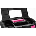thumbnail image 3 of Muc-Off, Ultimate Bicycle Cleaning Kit, 3 of 6