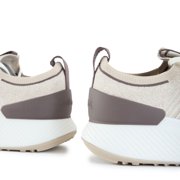 Allbirds Tree Glider Sneakers