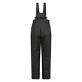 thumbnail image 2 of Mountain Warehouse Womens Moon II Ski Pants, 2 of 4