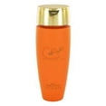 thumbnail image 1 of Loción corporal Carlos Santana Carlos Santana para mujer 200 ml, 1 of 1