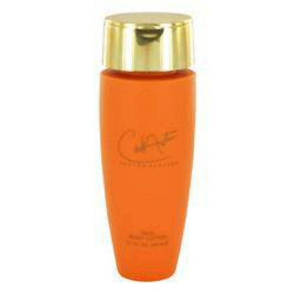 Loción corporal Carlos Santana Carlos Santana para mujer 200 ml