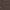 Cafe Brown, variant on Blanco 441610 32" Valea Super Single Bowl , Anthracite